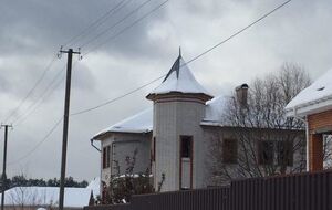 Имущество участников группы, готовившей разбойное нападение в Княжичах, арестовано