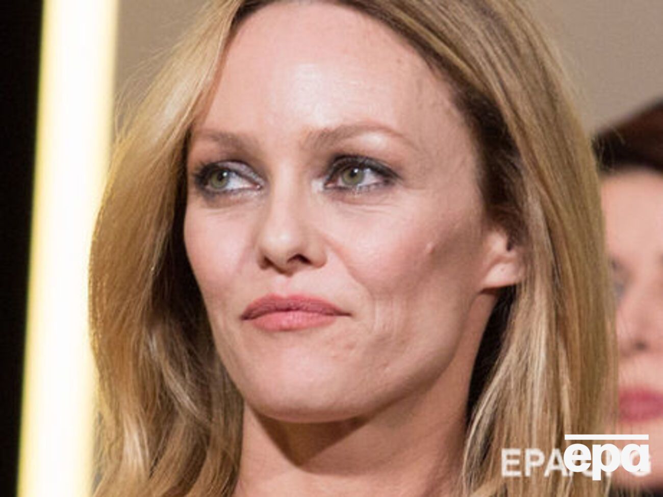 Фильм с Паради выйдет в 2017 году - СМИ