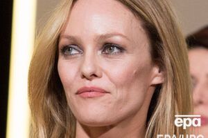 Фильм с Паради выйдет в 2017 году - СМИ