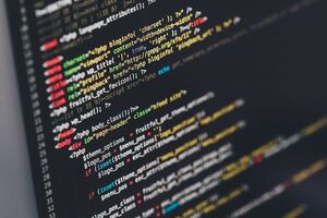 По данным Омеляна, полиция заблокировала попытки хакеров получить доступ к данным "Укрзалізниці"