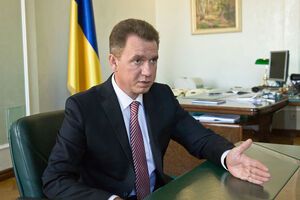 Охендовский уверен, что сможет доказать свою непричастность к уголовным правонарушениям