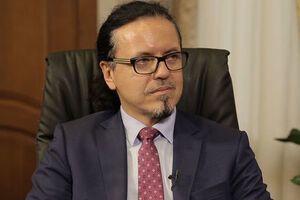 Балчун отметил, что руководство "Укрзалізниці" обратилось в органы прокуратуры