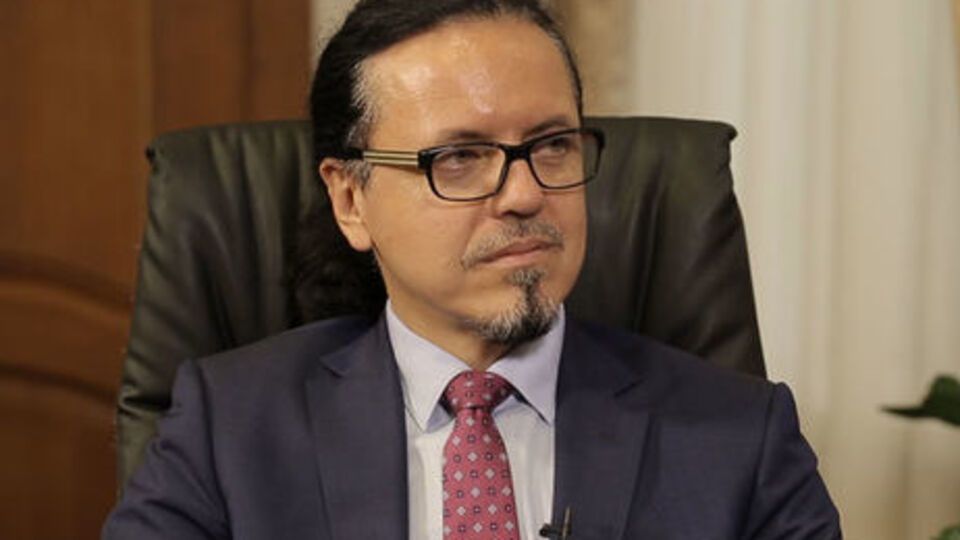 Балчун отметил, что руководство "Укрзалізниці" обратилось в органы прокуратуры