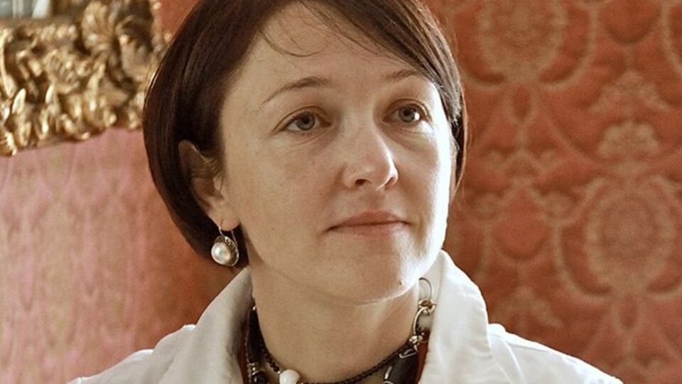 Кислинская: Произошедшие изменения ничего страшного за собой не повлекут