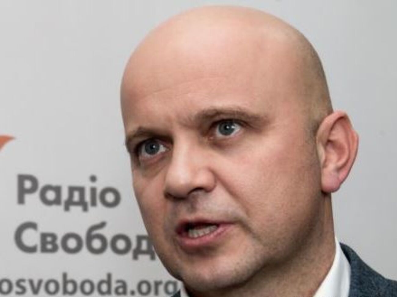 Юрий Тандит: Мы надеемся, что пока Россия все-таки имеет хоть какой-то здравый смысл