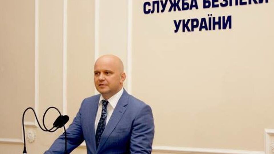 Тандит отметил, что все освобожденные заложники "проходят некую процедуру"