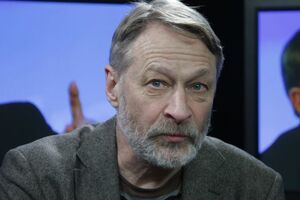 Орешкин: Приходится отвлекать от Сирии внимание и готовить к президентским выборам новый подвиг