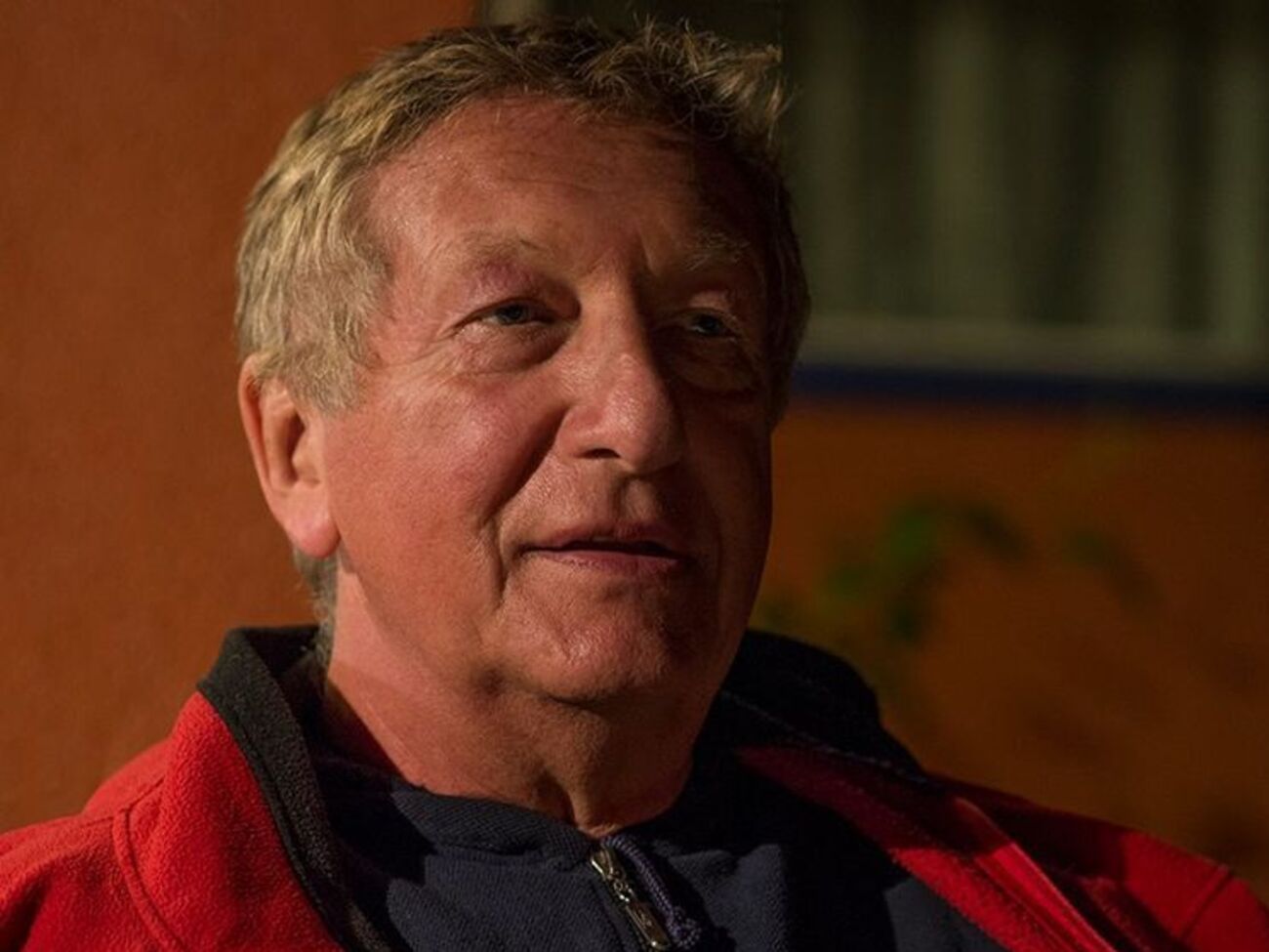 Боровой:&nbsp;Программа Навального &ndash; чистый популизм