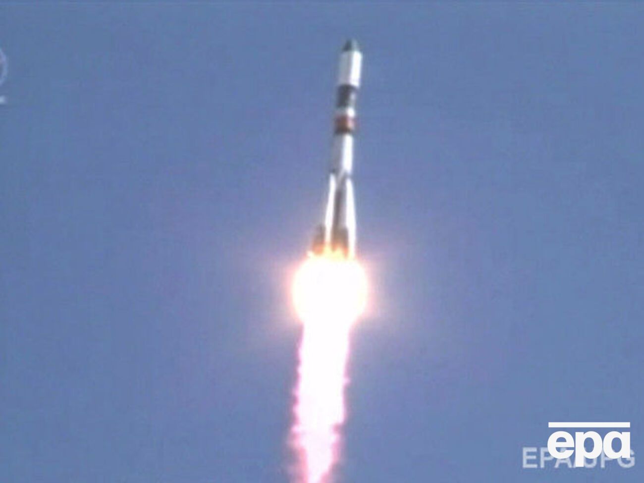 Специалисты нашли еще несколько фрагментов корабля