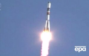 Специалисты нашли еще несколько фрагментов корабля