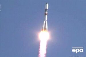 Специалисты нашли еще несколько фрагментов корабля