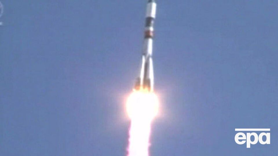 Специалисты нашли еще несколько фрагментов корабля