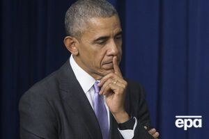 Обама обещает ответить на атаки российских хакеров