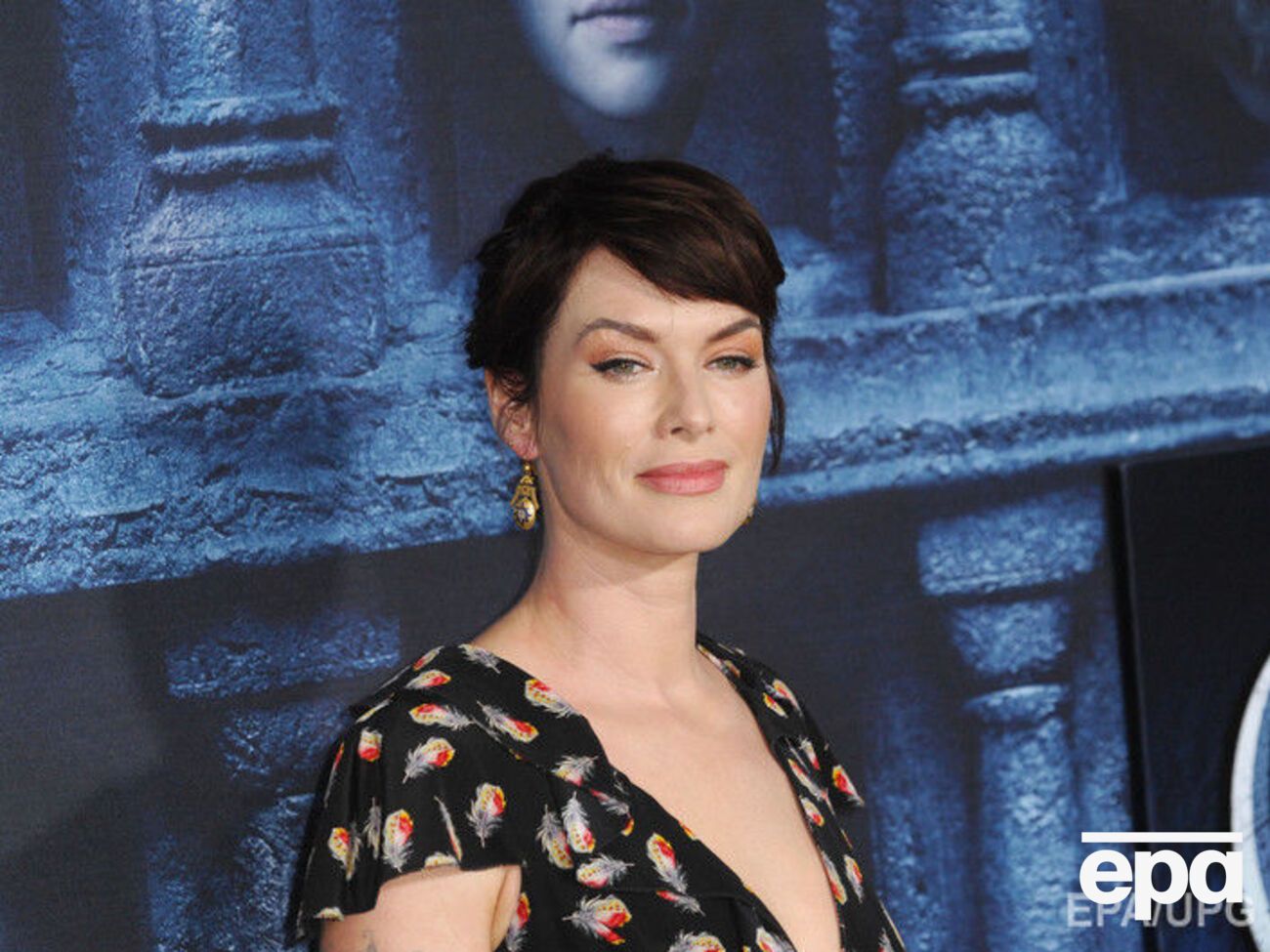 Хиди предстанет перед судом по иску бывшего мужа