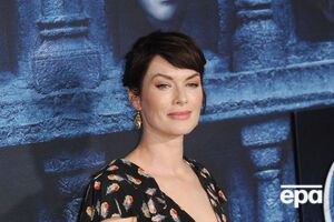 Хиди предстанет перед судом по иску бывшего мужа