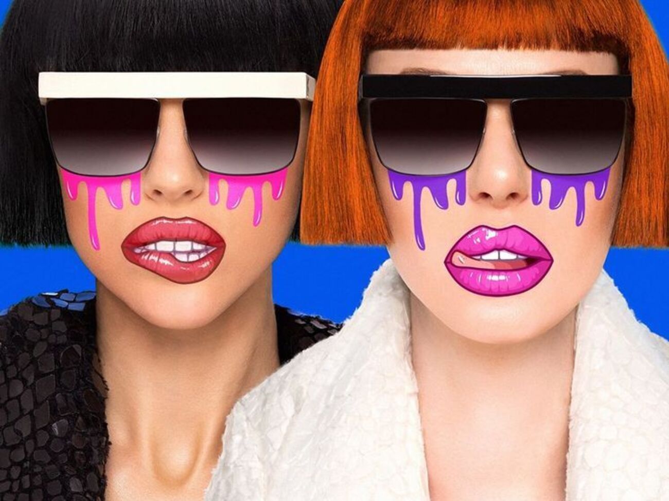 "НеАнгелы" выпустили новое видео