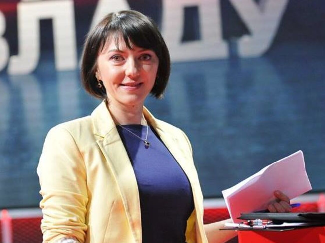 Маляр:&nbsp;Режим Януковича пользовался услугами очень грамотных юристов и по многим прецедентам не за что зацепиться