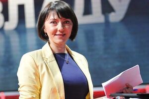 Маляр: Режим Януковича пользовался услугами очень грамотных юристов и по многим прецедентам не за что зацепиться