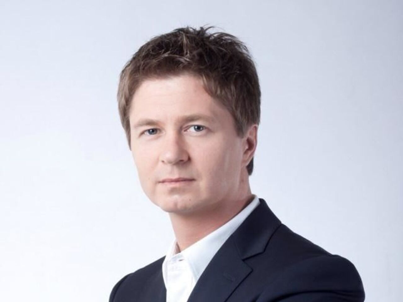 Эксперт дал оценку видео с Онищенко