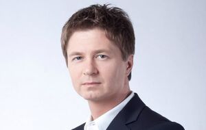 Эксперт дал оценку видео с Онищенко