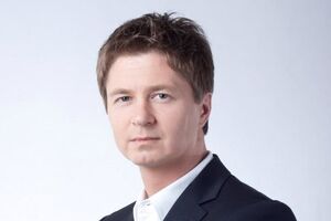 Эксперт дал оценку видео с Онищенко