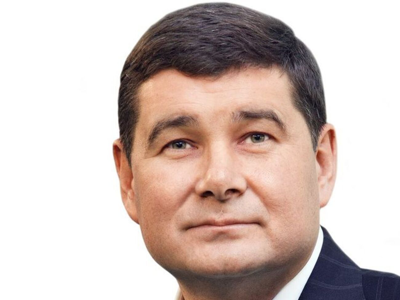 Онищенко: Практически всеми финансовыми потоками в Украине управляют бывшие менеджеры фабрики Roshen