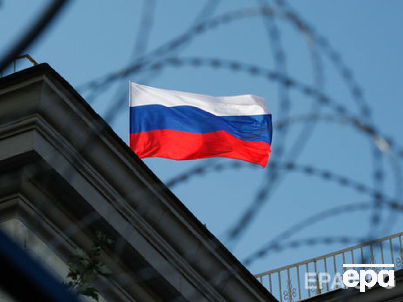 Россия начала военную агрессию против Украины весной 2014 года