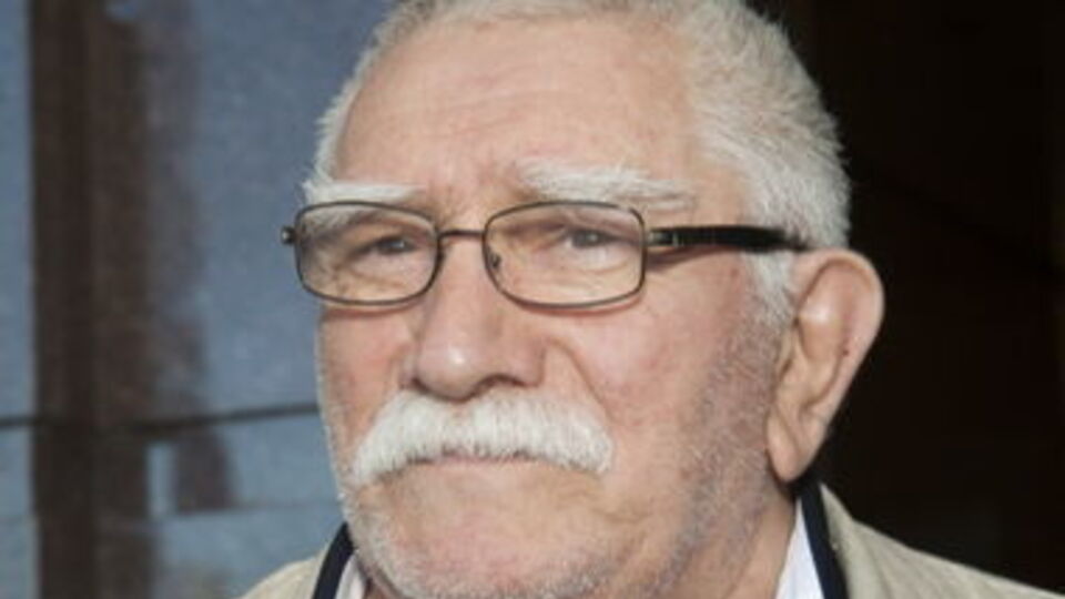 Работники театра Джигаханяна заявили, что их незаконно уволили - СМИ