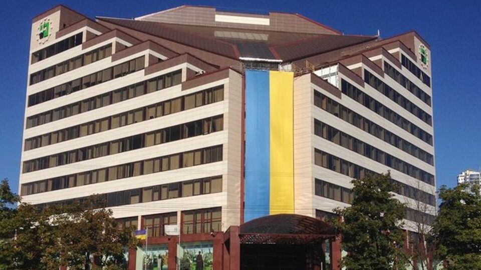 "Европейская правда": На позицию Гройсмана мог повлиять один из мажоритарных акционеров "ПриватБанка" Геннадий Боголюбов