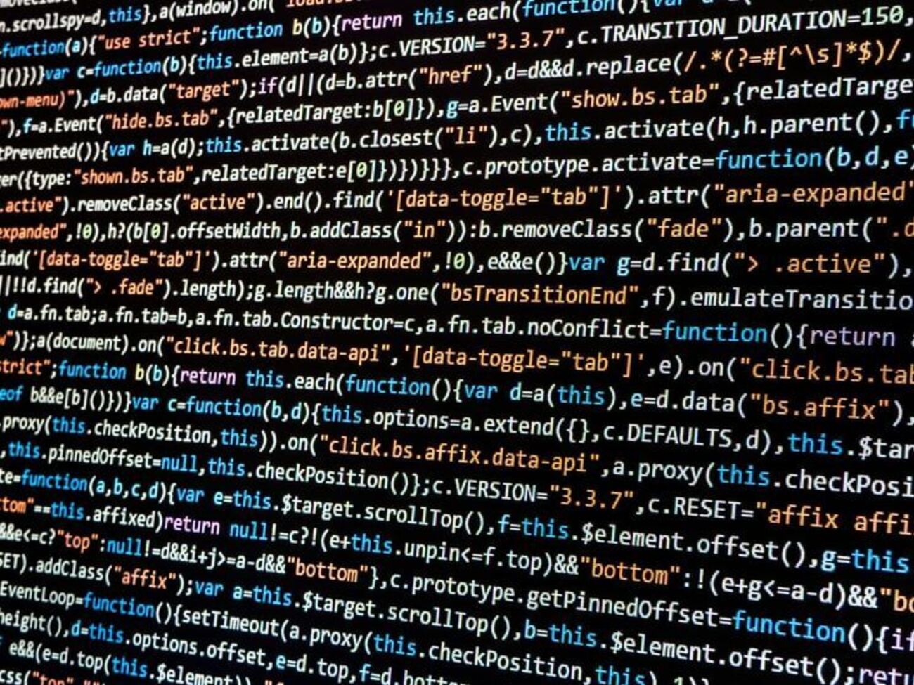 Источники WSJ утверждают, что российские хакеры, кроме демократов, пытались взломать серверы республиканцев