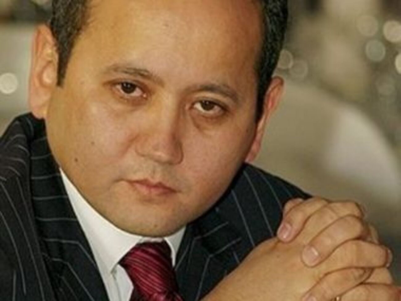 Аблязов заявил, что через три года Назарбаев может лишиться власти