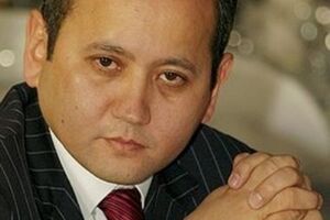 Аблязов заявил, что через три года Назарбаев может лишиться власти