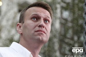 Навальный решил участвовать в выборах президента