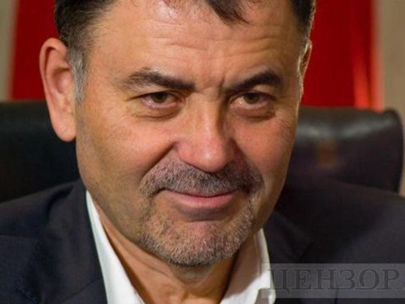 Анатол Шалару:&nbsp;Сирийский народ не рассматривал Россию как своего потенциального врага, но утром они проснулись от того, что их бомбят