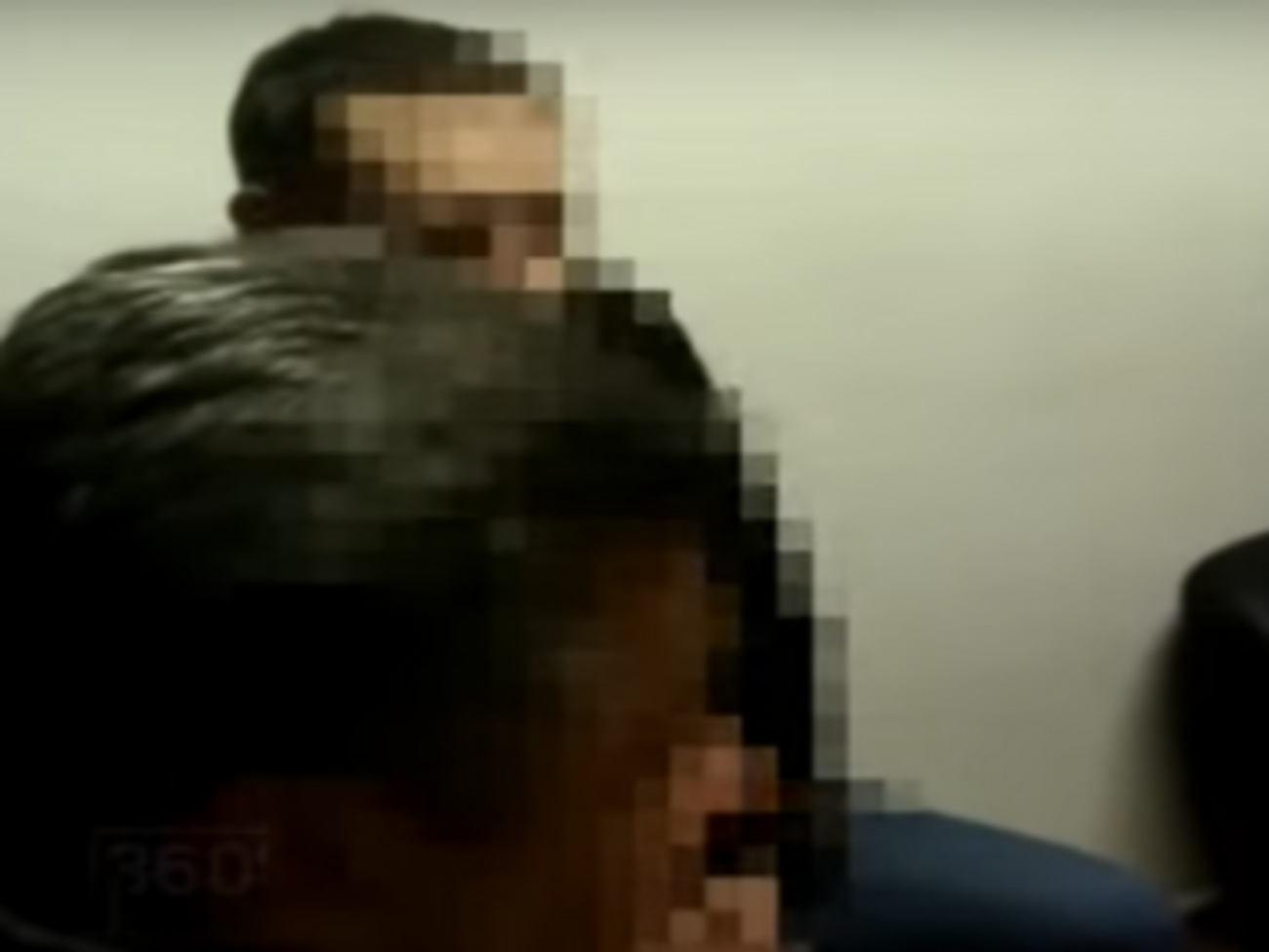 Шарый сдался московской полиции&nbsp;