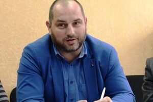 Управляющий партнер компании "Бергус" Спичаков: На перенос производства активисты повлияли тем, что сделали наш завод известным и обеспечили его большими заказами на подгузники