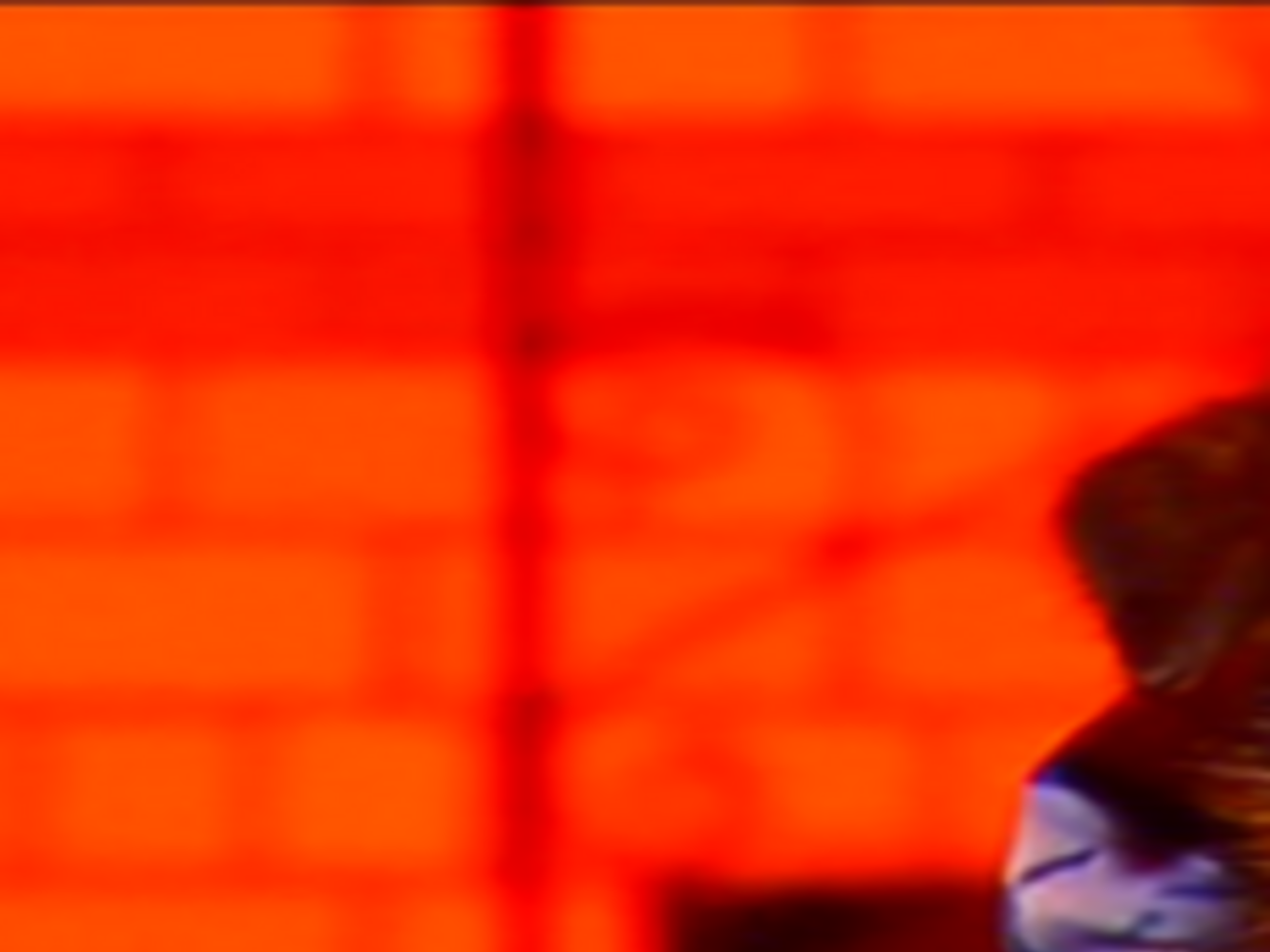 Таким был Добрыня год назад