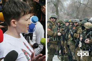 Обзор событий пятницы