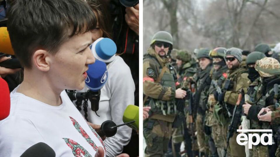 Обзор событий пятницы