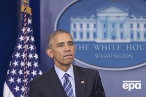 Обама подвел итоги своей деятельности по предотвращению кровопролития в Сирии