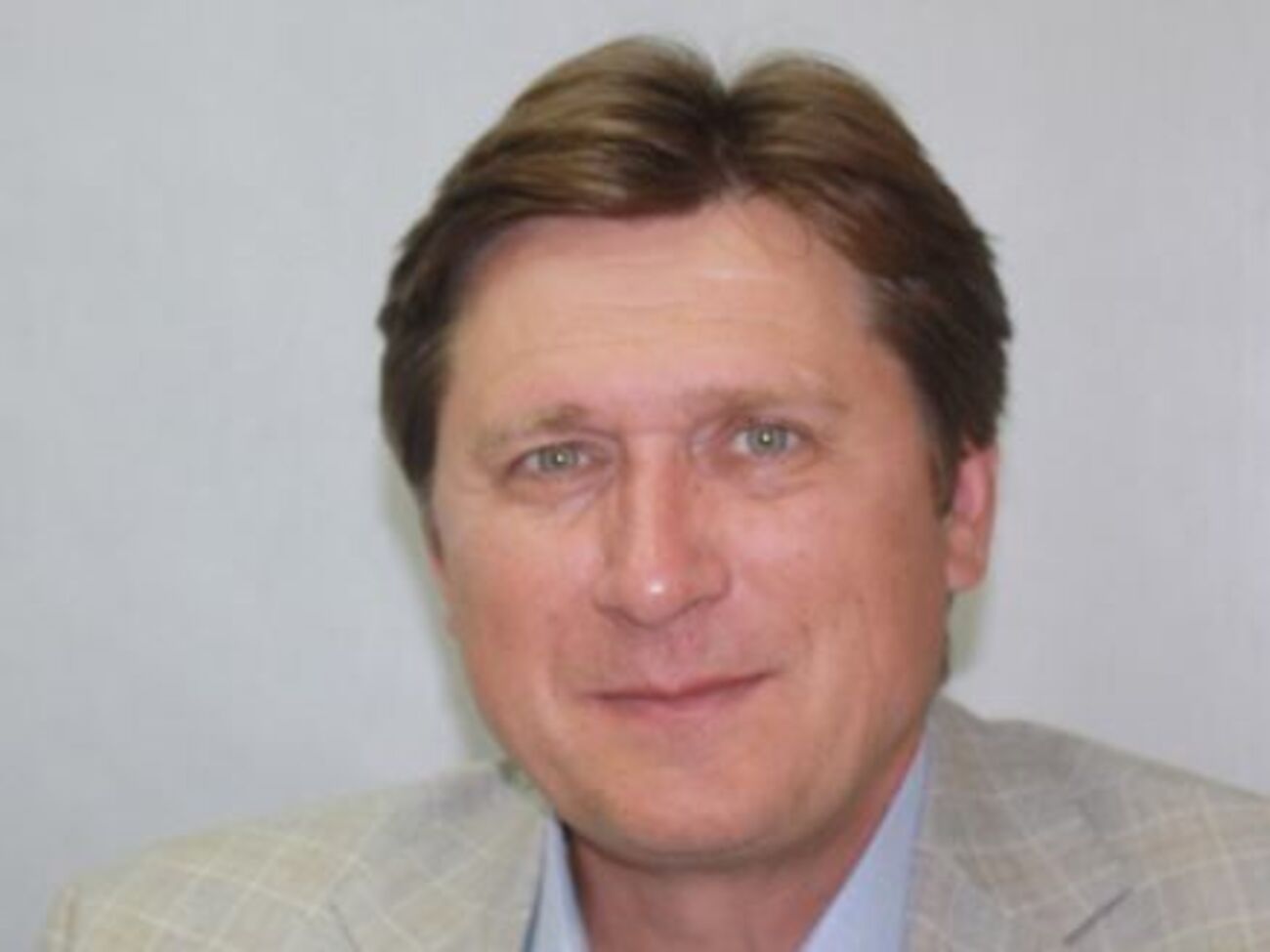 Фесенко: Савченко пыталась пропиариться, чем дискредитировала украинскую власть