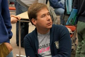 Новиков: Путин уже высказался о двух "дезертирах"