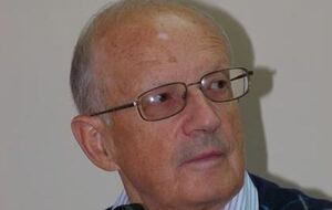 Пионтковский: Мы влезли в настоящую войну, которую на самолетах, авианосцах и подлодках не выиграть