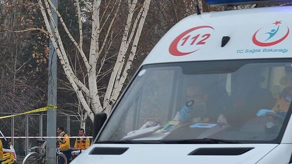 Шесть пострадавших находятся в тяжелом состоянии