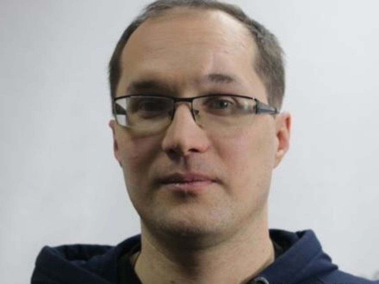 Юрий Бутусов: С этих новостей все равно открывается каждый день