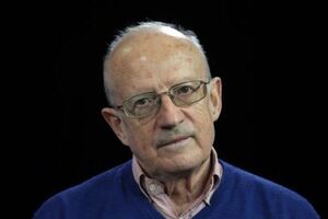 Пионтковский: Путин и вся страна получают клеймо военных преступников