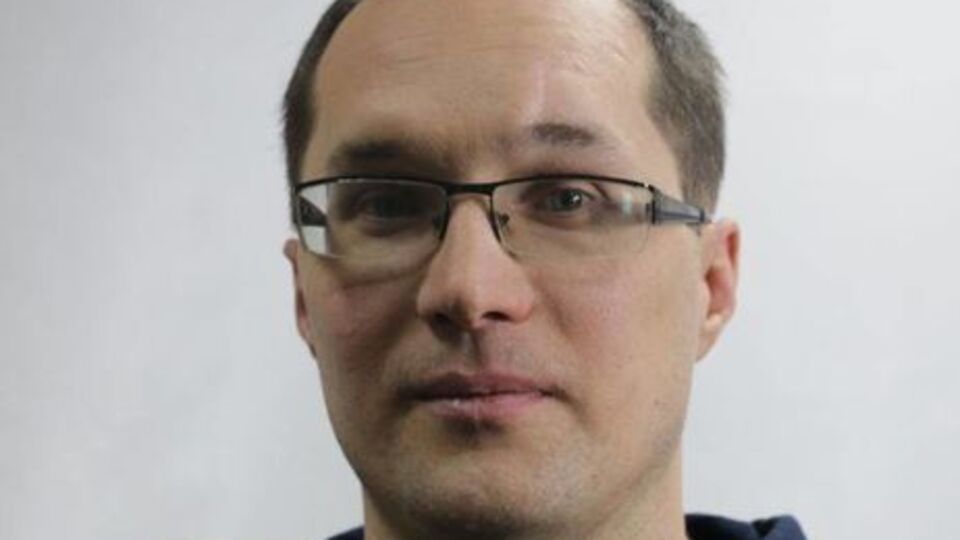 Бутусов: Требование стабилизировать ситуацию в "ПриватБанке" – это требование МВФ, поддержанное госдепом США