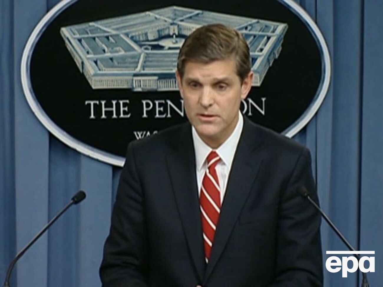 Кук рассказал об успешных переговорах с Китаем