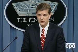 Кук рассказал об успешных переговорах с Китаем