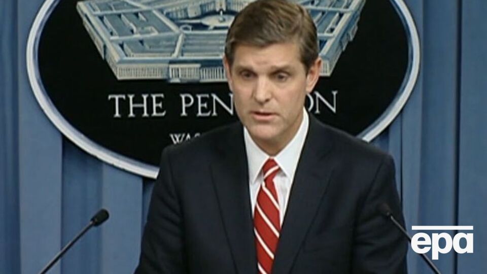 Кук рассказал об успешных переговорах с Китаем